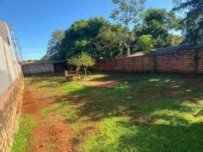 Land for Sale at km 5 La Blanca, Ciudad del Este 2