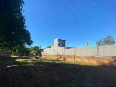 Land for Sale at km 5 La Blanca, Ciudad del Este 3