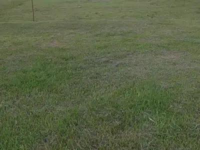 Terreno en venta en Km 6 lado Monday, Ciudad del Este 5