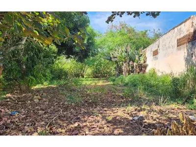 Terreno en venta en Km 7, Ciudad del Este 4