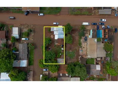 Land for sale in Km 7 Ciudad Nueva, Ciudad del Este 5
