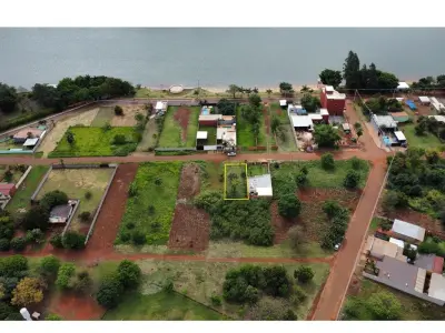 Land for sale in Km 8 Acaray, Ciudad del Este 3