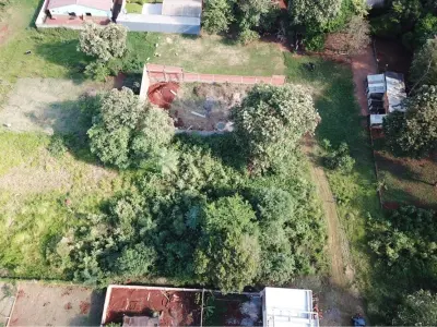 Terreno en venta en Km 9 Acaray, Ciudad del Este 3