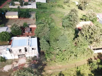 Terreno en venta en Km 9 Acaray, Ciudad del Este 4
