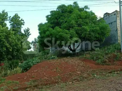 Terreno à venda no Km 9 Monday — Ciudad del Este, Alto Paraná 2