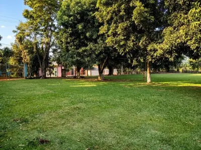 Terreno en venta en Km 9.5 Acaray, Ciudad del Este 2