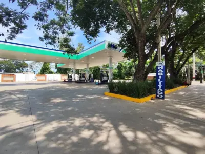 Terreno à venda em Kokue Guasu, Areguá 3