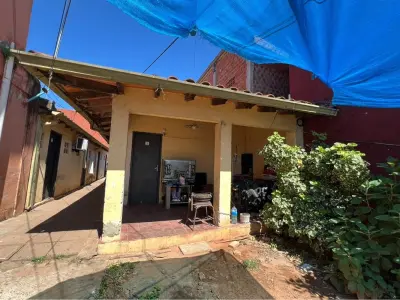 Terreno à venda em Kokue Guasu, Fernando de la Mora 3