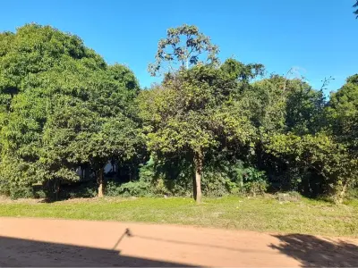 Terreno à venda em La Amistad, Cambyretá 2
