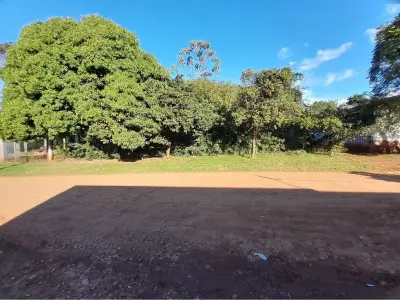 Terreno à venda em La Amistad, Cambyretá 3