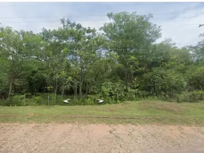 Terreno à venda em La Colmena, Paraguarí 4