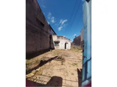 Terreno à venda em La Encarnación, Assunção 3