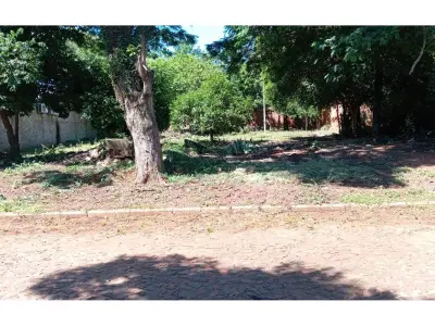 Terreno à venda em La Paloma, Canindeyú 2
