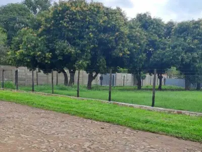 Terreno en venta en La Piedad, Asunción 4