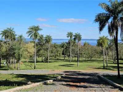 Terreno en venta en La Sierra, San Bernardino 2