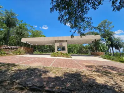 Terreno en venta en La Sierra, San Bernardino 3