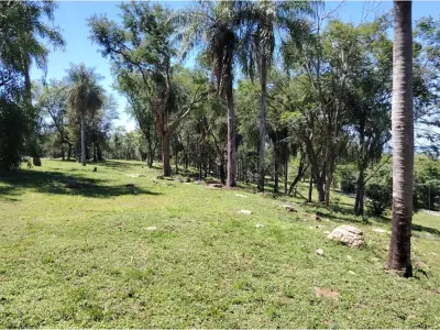 Land for sale in La Sierra, San Bernardino, with lake view 4