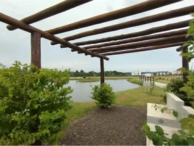 Terreno en venta en La Trinidad, Encarnación 2