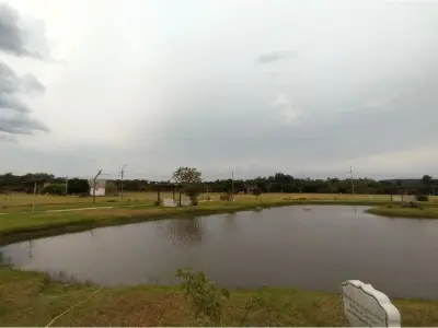 Terreno en venta en La Trinidad, Encarnación 3