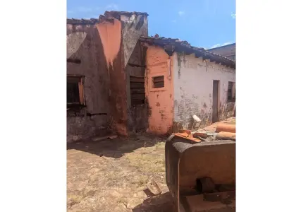 Terreno à venda em Lambaré, região S6 3