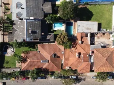 Terreno en venta en Las Carmelitas, Asunción – 1.034 m² 3