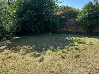 Terreno en venta en Las Colinas, Loma Pytá, Asunción 4