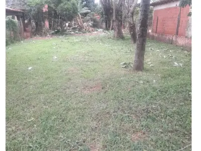Terreno à venda em Las Mellizas, J. A. Saldivar 3