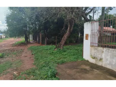 Terreno à venda em Las Mellizas, J. A. Saldivar 4