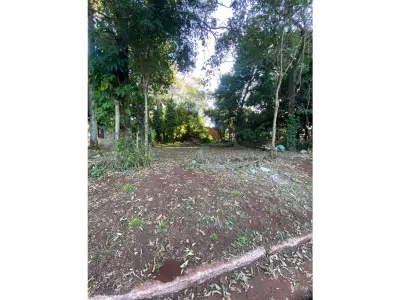 Terreno à venda em Las Mercedes, Presidente Franco 4