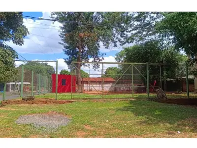 Terreno à venda em Laurelty, Capiatá, 360 m² 4