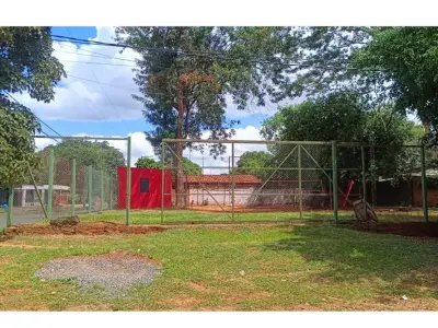 Terreno à venda em Laurelty, Capiatá, 360 m² 2
