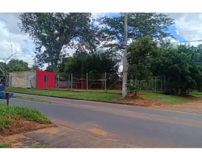 Terreno à venda em Laurelty, Capiatá, 360 m² 3