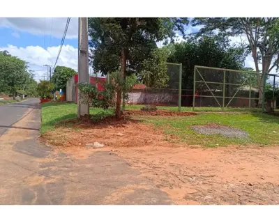 Terreno à venda em Laurelty, Capiatá, 360 m² 4