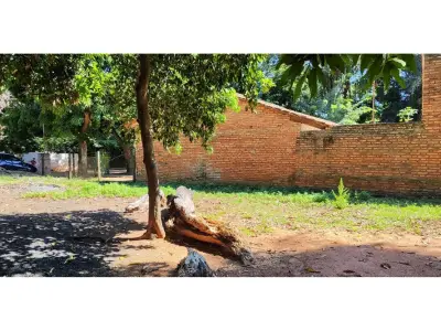 Terreno à venda em Laurelty, Capiatá, 876 m² 3