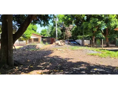 Terreno à venda em Laurelty, Capiatá, 876 m² 4