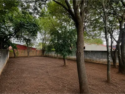 Terreno à venda em Laurelty, Luque 4