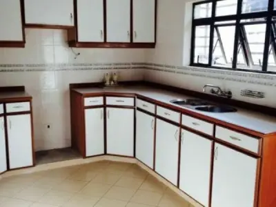 Terreno à venda em Laurelty, Luque — conjunto de 10 lotes em esquina 4