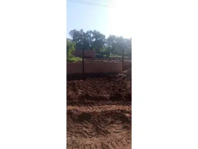 Terreno à venda em Laurelty, San Lorenzo 3