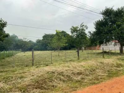 Land for sale in Limpio Rugua, Limpio 2