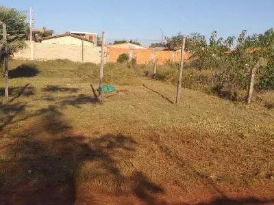 Land for sale in Limpio, Central – 360 m² 2
