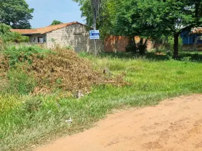 Terreno à venda em Limpio, Central — 405 m² 4
