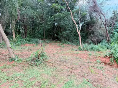 Terreno à venda em Limpio, Col. Juan de Salazar, 360 m² 4