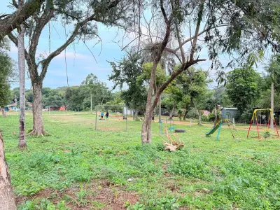 Terreno à venda em Limpio, Col. Juan de Salazar, 360 m² 5
