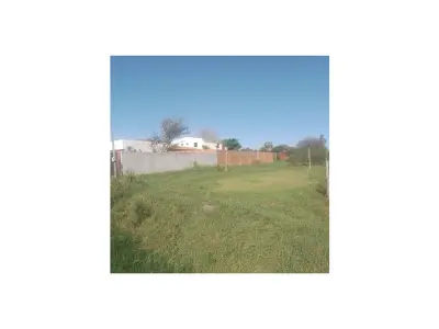Terreno à venda em Limpio, Isla Aveiro 2