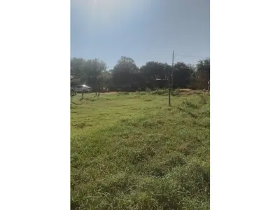 Terreno à venda em Limpio, Isla Aveiro 3