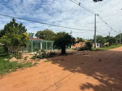 Terreno à venda em Limpio Rugua, Limpio – próximo ao centro 2