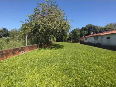 Terreno en venta en Loma Clavel, San Ignacio 2