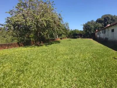 Terreno en venta en Loma Clavel, San Ignacio 3