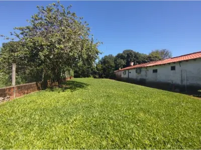 Terreno en venta en Loma Clavel, San Ignacio 4