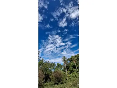 Terreno en venta en Loma Grande, Cordillera 3